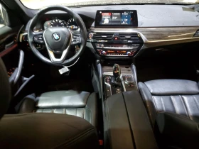 BMW 530 XI |   |   | Mobile.bg    8