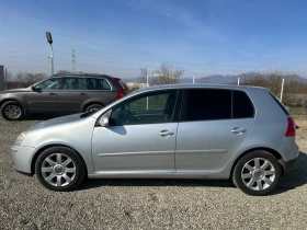 VW Golf 2.0TDI - 5700 лв. - 88614523 | Car24.bg