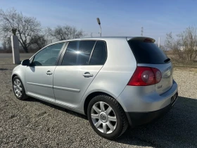 VW Golf 2.0TDI - 5700 лв. - 88614523 | Car24.bg