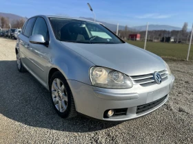 VW Golf 2.0TDI - 5700 лв. - 88614523 | Car24.bg