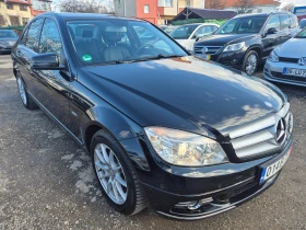 Mercedes-Benz C 220 2.2CDI/ ГЕРМАНИЯ - 13999 лв. - 74027649 | Car24.bg