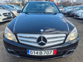 Mercedes-Benz C 220 2.2CDI/ ГЕРМАНИЯ - 13999 лв. - 74027649 | Car24.bg