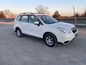 Subaru Forester 2.0  | Mobile.bg    4