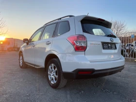 Subaru Forester 2.0  | Mobile.bg    2