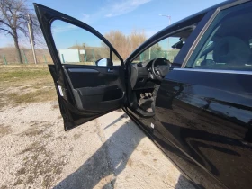 Citroen C4 1, 6 hdi, снимка 5