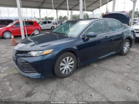 Toyota Camry * HYBRID LE* CARFAX*    | Mobile.bg    3