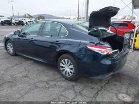 Toyota Camry * HYBRID LE* CARFAX*    | Mobile.bg    6