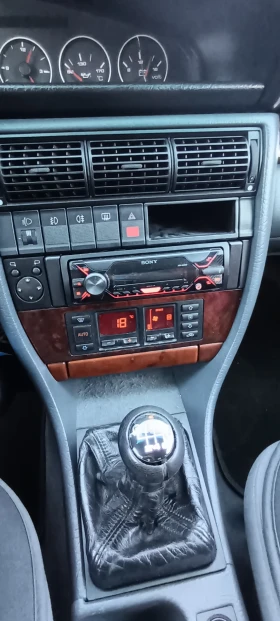 Audi A6 | Mobile.bg    5