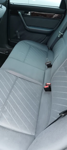 Audi A6 | Mobile.bg    7