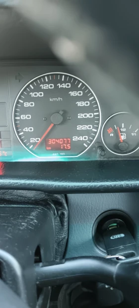 Audi A6 | Mobile.bg    3