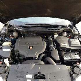 Citroen C5 2.0HDI 163 Facelift | Mobile.bg    15