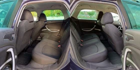 Citroen C5 2.0HDI 163 Facelift | Mobile.bg    13