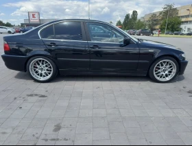 Обява за продажба на BMW 330 204hp Stock ~7 999 лв. - изображение 3