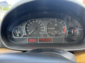 Обява за продажба на BMW 330 204hp Stock ~7 999 лв. - изображение 9