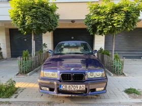 Обява за продажба на BMW 318 318М Пакет ~12 000 лв. - изображение 4