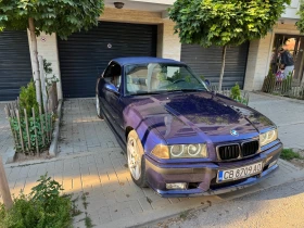 Обява за продажба на BMW 318 318М Пакет ~12 000 лв. - изображение 3