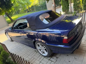Обява за продажба на BMW 318 318М Пакет ~12 000 лв. - изображение 5