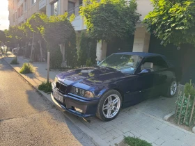 Обява за продажба на BMW 318 318М Пакет ~12 000 лв. - изображение 8