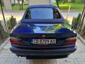 Обява за продажба на BMW 318 318М Пакет ~12 000 лв. - изображение 6