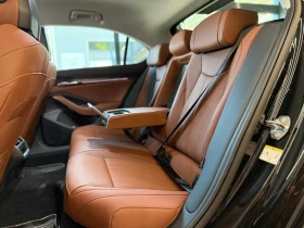 Skoda Superb Laurin & Klement*  * *   | Mobile.bg    17