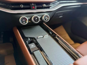 Skoda Superb Laurin & Klement*  * *   | Mobile.bg    10