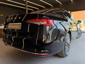 Skoda Superb Laurin & Klement*  * *   | Mobile.bg    6