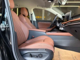Skoda Superb Laurin & Klement*  * *   | Mobile.bg    11