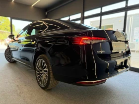     Skoda Superb Laurin & Klement*  * *  