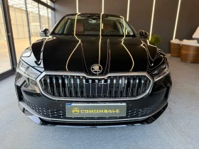     Skoda Superb Laurin & Klement*  * *  