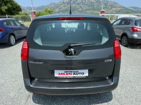 Peugeot 5008 (KATO НОВА)^(АГУ)^(7-МЕСТА) - 9900 лв. - 41711036 7