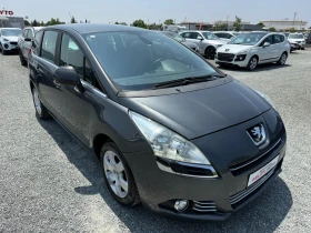 Peugeot 5008 (KATO НОВА)^(АГУ)^(7-МЕСТА) - 9900 лв. - 41711036 3