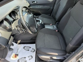 Peugeot 5008 (KATO НОВА)^(АГУ)^(7-МЕСТА) - 9900 лв. - 41711036 11