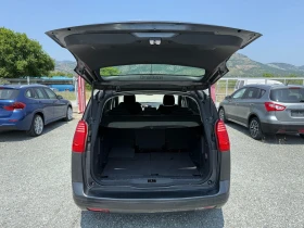 Peugeot 5008 (KATO НОВА)^(АГУ)^(7-МЕСТА) - 9900 лв. - 41711036 13