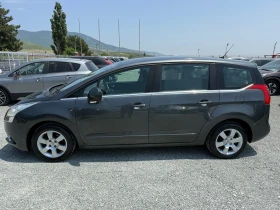 Peugeot 5008 (KATO НОВА)^(АГУ)^(7-МЕСТА) - 9900 лв. - 41711036 10