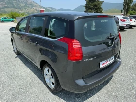Peugeot 5008 (KATO НОВА)^(АГУ)^(7-МЕСТА) - 9900 лв. - 41711036 8