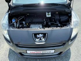Peugeot 5008 (KATO НОВА)^(АГУ)^(7-МЕСТА) - 9900 лв. - 41711036 17