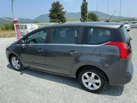 Peugeot 5008 (KATO НОВА)^(АГУ)^(7-МЕСТА) - 9900 лв. - 41711036 9