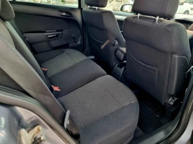 Opel Astra 1.9CDTI 120ks.Cosmo | Mobile.bg    15