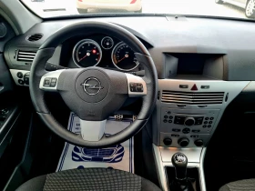 Opel Astra 1.9CDTI 120ks.Cosmo | Mobile.bg    13