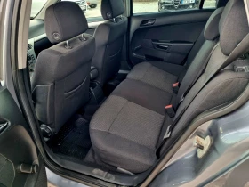 Opel Astra 1.9CDTI 120ks.Cosmo | Mobile.bg    14