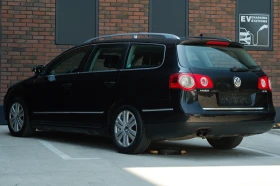 Обява за продажба на VW Passat 2.0 TDI ~7 999 лв. - изображение 5