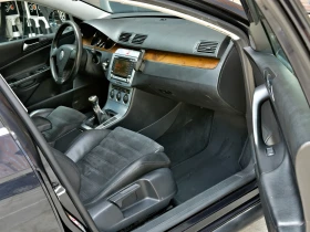 Обява за продажба на VW Passat 2.0 TDI ~7 999 лв. - изображение 10