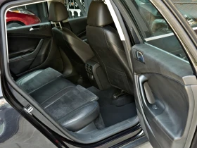 VW Passat 2.0 TDI | Mobile.bg    13