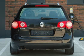 Обява за продажба на VW Passat 2.0 TDI ~7 999 лв. - изображение 4