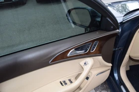 Audi A6 * TECHNIK* S-LINE* QUATTRO АвтоКредит (ЦЕНА ДО БГ) - 19999 лв. - 76657388 12