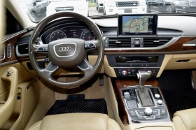 Audi A6 * TECHNIK* S-LINE* QUATTRO АвтоКредит (ЦЕНА ДО БГ) - 19999 лв. - 76657388 10