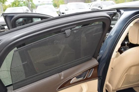 Audi A6 * TECHNIK* S-LINE* QUATTRO АвтоКредит (ЦЕНА ДО БГ) - 19999 лв. - 76657388 14