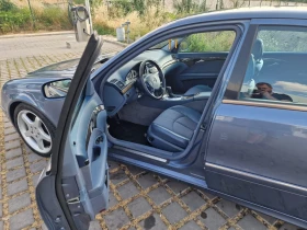 Обява за продажба на Mercedes-Benz E 270 ~10 900 лв. - изображение 7