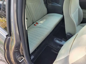 Обява за продажба на Fiat 500 500 ~9 499 лв. - изображение 9