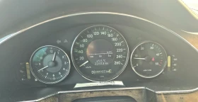 Mercedes-Benz CLS 320 | Mobile.bg    6